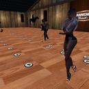 Thumb 5a88b543d9859c631e000001