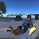 Thumb 5a895e1473ed1703de000001