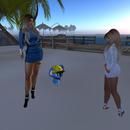 Thumb 5a895f8bd774f83f7d000001