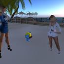 Thumb 5a8960dad9859c17ca000001