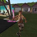 Thumb 5aa471f5d9859c0bb9000001