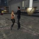 Thumb 5ac96038d9859c113b000001