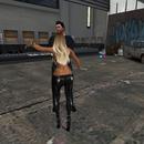 Thumb 5ac960cbd9859c1640000001