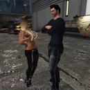 Thumb 5ac9612cd774f834a4000001