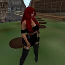 Thumb 5aca8778d774f845f3000001