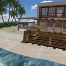 Thumb 5acca56cd774f8293e000001