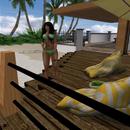 Thumb 5acca5a973ed170fa7000001