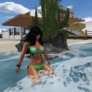 Thumb 5acca5b2d774f82eda000001