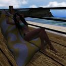 Thumb 5acd430373ed17515f000001