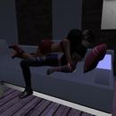 Thumb 5ad68c2c73ed174340000001