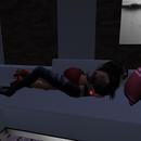 Thumb 5ad68c8bd9859c1971000001