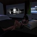 Thumb 5ad9dabed774f828aa000001