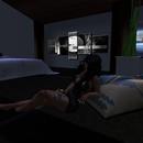 Thumb 5ad9db21d774f82ae5000001