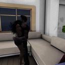 Thumb 5adbcd2873ed176e1f000001