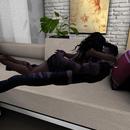 Thumb 5adbce5f289dd20d4f000001