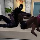 Thumb 5adbd425289dd23033000001