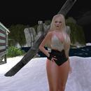 Thumb 5e90607b73ed177bd623be40