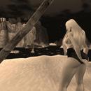 Thumb 5e90610cd774f8770289ec7c