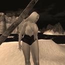 Thumb 5e90611ed9859c2b9d071ba4