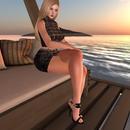 Thumb 5e90fb22d9859c5ede962feb