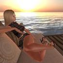 Thumb 5e90fb88d9859c64a9071ba4