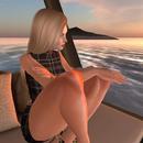 Thumb 5e90fc06d774f8111d23fb64