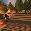 Thumb 5e90fd7473ed17475123be40