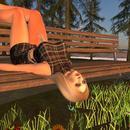 Thumb 5e90fdcd289dd204ca57ed70