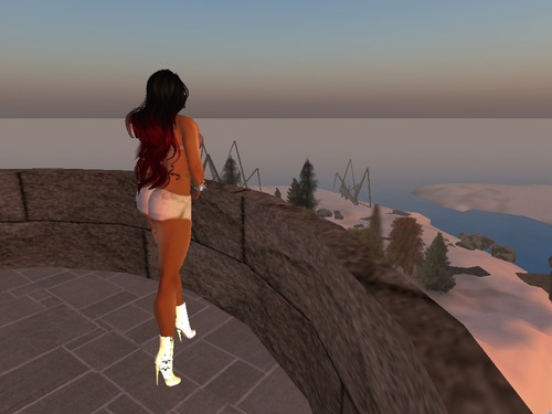 Web 5690e0ec9934e00522000001