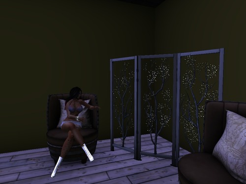 Web 5690eaa83f942f7419000001