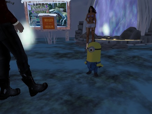 Web 5692a3fc3f942f2b43000001