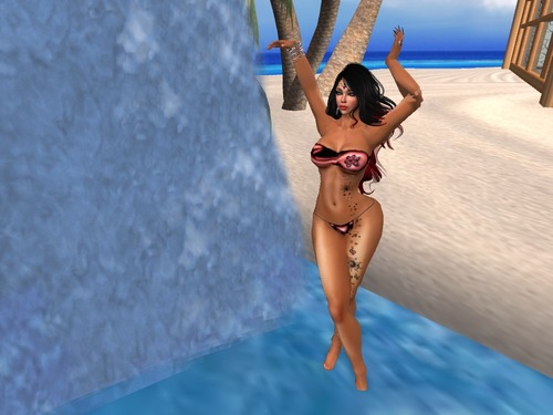 Web 569a6b509934e06ff5000001