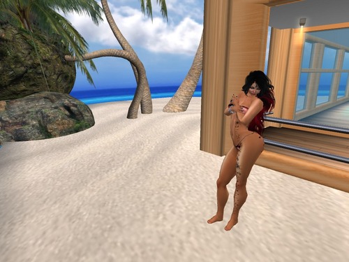 Web 569a6d59128cc9792e000001