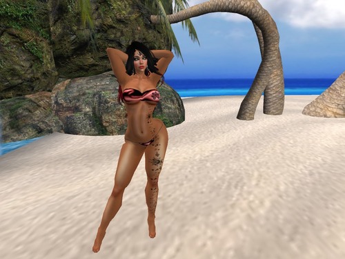 Web 569a6e18128cc9036f000001