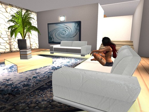 Web 569aa18cf8a1ec7c9b000001