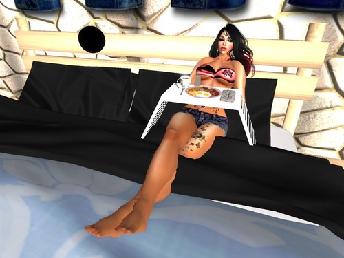 Web 569aa4c3128cc97148000001