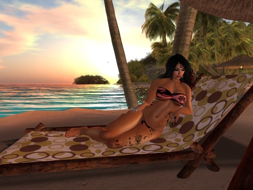 Web 569aa591f8a1ec2b49000001