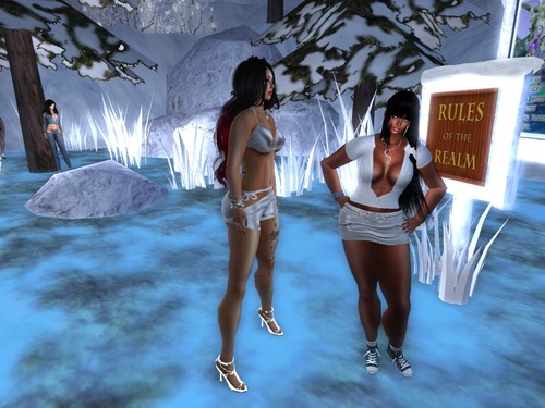 Web 569d4980f8a1ec6042000001