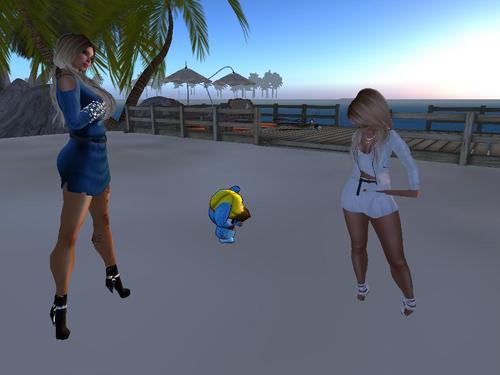 Web 5a8960dad9859c17ca000001