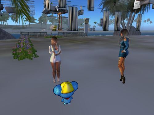 Web 5a896216d774f84ef6000001