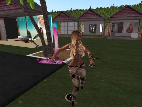 Web 5aa471f5d9859c0bb9000001