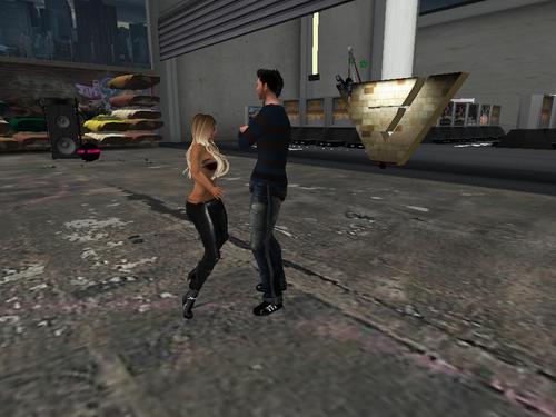 Web 5ac96038d9859c113b000001