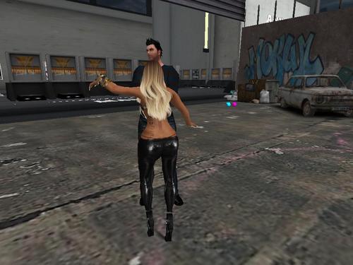 Web 5ac960cbd9859c1640000001