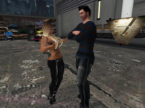 Web 5ac9612cd774f834a4000001