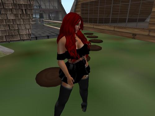 Web 5aca8778d774f845f3000001