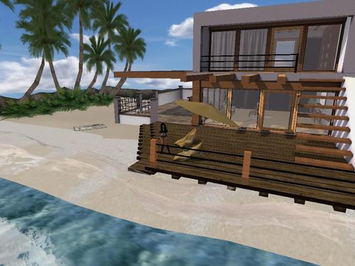 Web 5acca56cd774f8293e000001