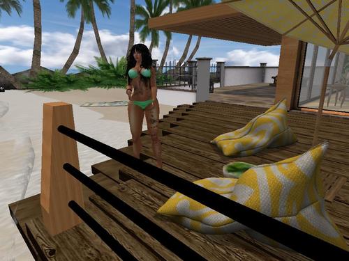 Web 5acca5a973ed170fa7000001