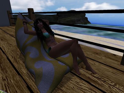 Web 5acd430373ed17515f000001