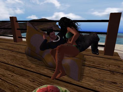 Web 5acd47dad9859c2f46000001