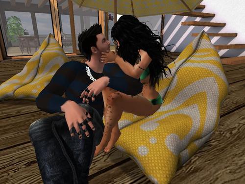 Web 5acd4c3dd9859c5266000001